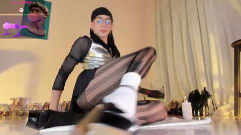  Next stream   wednesday  - online show from August 14, 10:13 pm