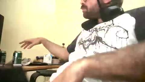 axis online show from June 2, 12:13 am