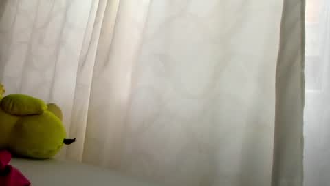 Axel Kush online show from July 21, 1:02 pm