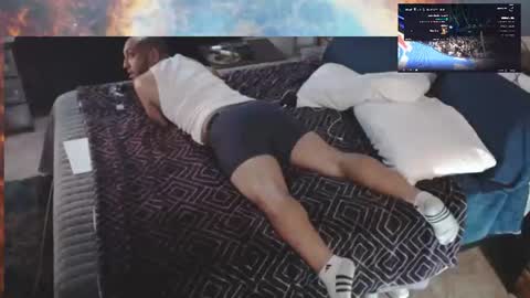 axtionjackson online show from August 12, 7:43 am