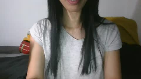 axue online show from June 28, 9:40 pm