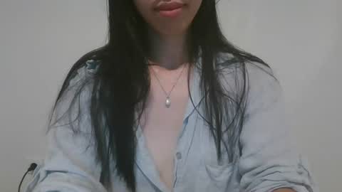 axue online show from July 13, 12:28 am