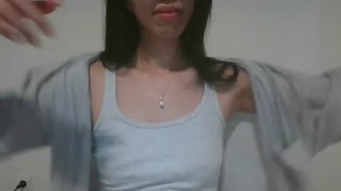 axue online show from July 15, 9:38 pm