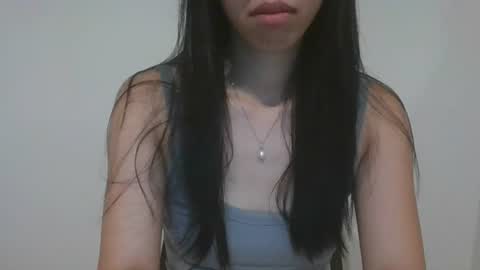 axue online show from July 16, 10:10 pm