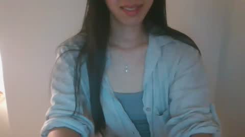 axue online show from July 17, 9:48 pm
