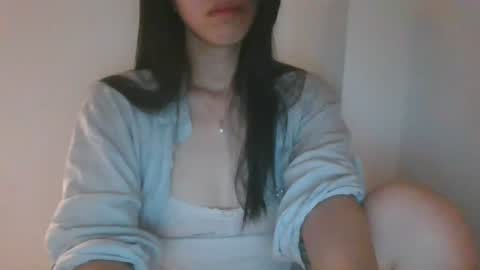 axue online show from July 17, 10:54 pm