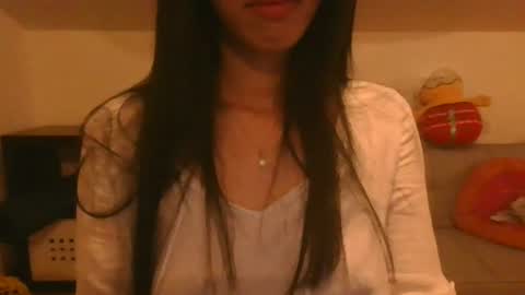 axue online show from July 28, 12:05 am