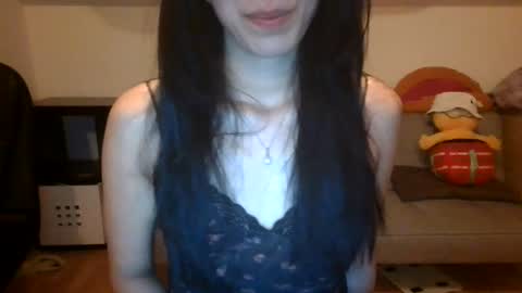 axue online show from August 5, 9:24 pm