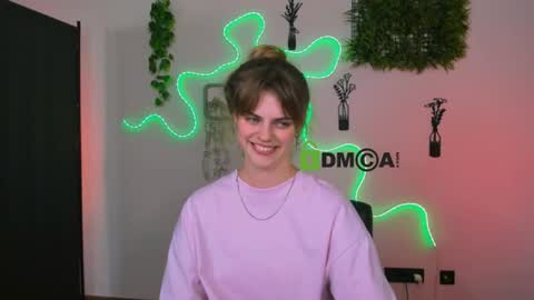 aya_vv online show from July 22, 12:46 am