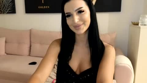 Ayabellle online show from July 22, 11:29 pm