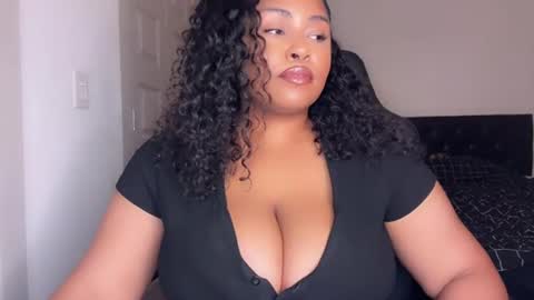 Aya online show from June 13, 7:27 am