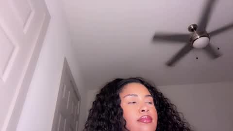 Aya online show from September 2, 10:17 am