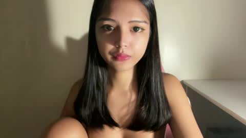 ayalvrs18 online show from July 6, 7:33 am