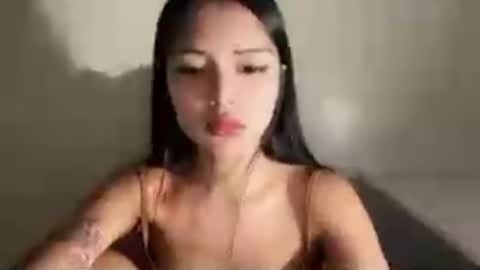ayalvrs18 online show from July 12, 12:11 pm