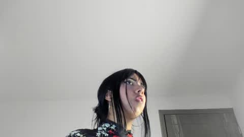  Ayame  online show from July 28, 3:51 pm