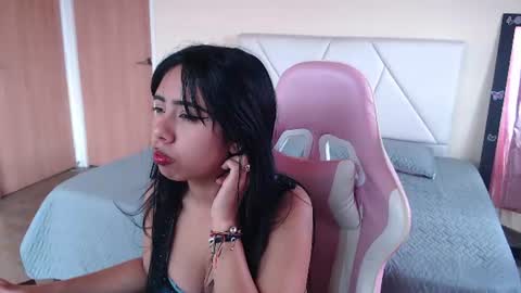  Ayame  online show from August 11, 4:31 pm