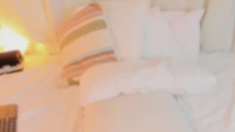Ayana  online show from August 11, 4:53 pm