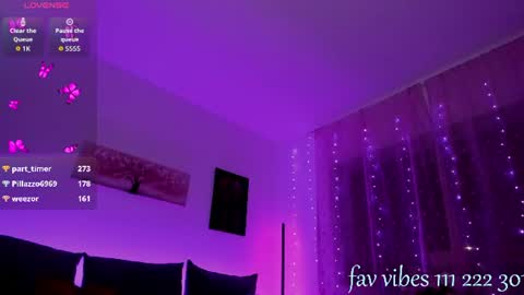 ayanadesiree online show from August 2, 12:39 am