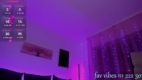 ayanadesiree online show from August 2, 9:22 pm