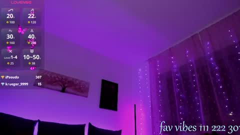 ayanadesiree online show from August 2, 10:38 pm