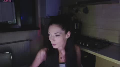 AyanaGrumpixx online show from August 3, 12:06 am