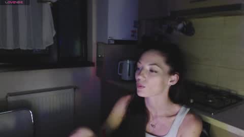 AyanaGrumpixx online show from August 5, 1:47 am