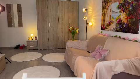 Alya online show from September 2, 10:39 am