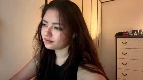ayanameash online show from August 15, 7:56 am