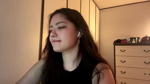 ayanameash online show from August 15, 9:02 am