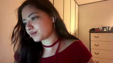 ayanameash online show from August 15, 10:08 am