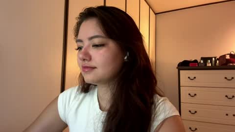 ayanameash online show from August 16, 6:06 am