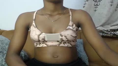 Sexy nelly online show from August 12, 12:13 am