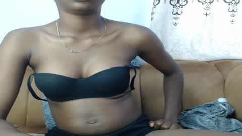Sexy nelly online show from August 14, 7:23 am
