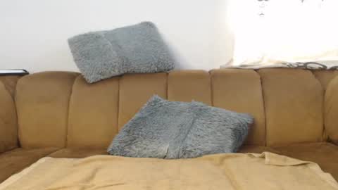 Sexy nelly online show from August 15, 11:47 am