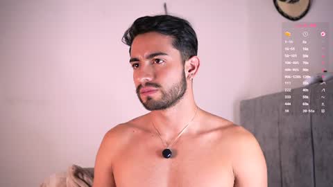 AYDAN STIVEN online show from August 2, 11:44 pm