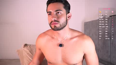 AYDAN STIVEN online show from August 4, 8:28 pm