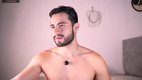 AYDAN STIVEN online show from August 11, 11:51 pm
