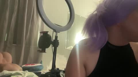 ayeboyyy92 online show from April 10, 2:02 pm