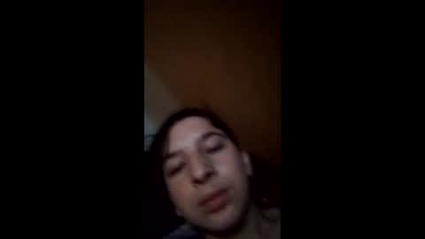 ayesha852967 online show from May 13, 7:52 am