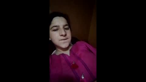 ayesha852967 online show from May 14, 8:35 am