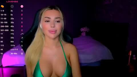 Ayla Demir  online show from August 7, 8:20 pm