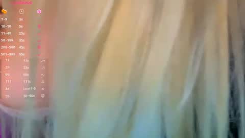  Ayla Demir  online show from August 12, 8:33 pm