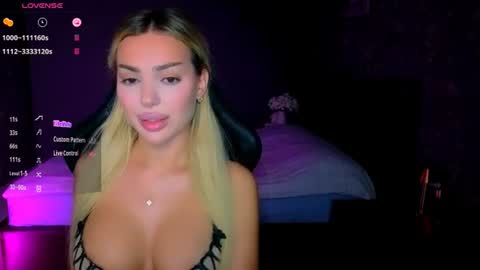  Ayla Demir  online show from August 13, 8:23 pm