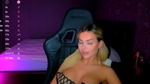  Ayla Demir  online show from August 13, 11:41 pm