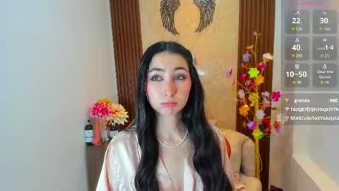 Ayla online show from August 6, 4:22 am