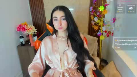 Ayla online show from August 9, 12:22 am