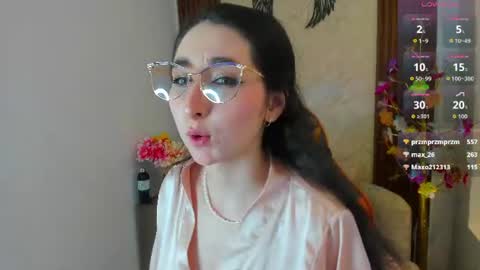 Ayla online show from August 11, 3:41 am