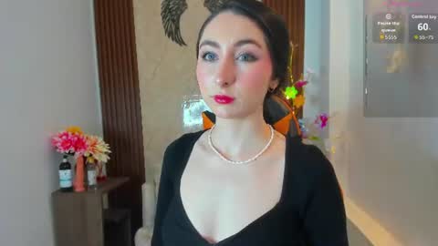 Ayla online show from August 11, 9:39 pm