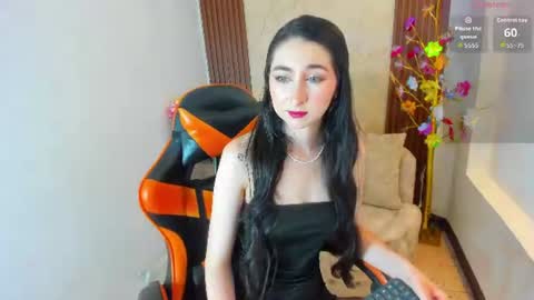Ayla online show from August 15, 10:03 pm