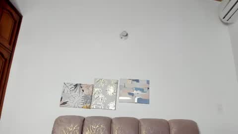 aylah_beckham online show from August 12, 10:34 pm